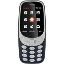 Nokia 3310 DS Blue (dualSIM) 2017