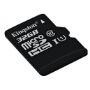 microSDHC 32GB