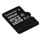 paměťová karta microSDHC 32GB