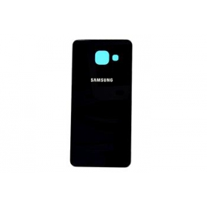 Kryt baterie Samsung Galaxy A3 2016