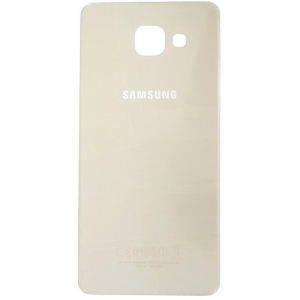 Kryt baterie Samsung Galaxy A5 2016