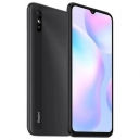 Xiaomi Redmi 9A 32GB/2GB CZ LTE Granite Gray (DualSIM) Global