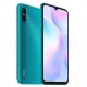 Xiaomi Redmi 9A 32GB/2GB CZ LTE Peacock Green (DualSIM) Global