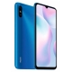 Xiaomi Redmi 9A 32GB/2GB CZ LTE Sky Blue (DualSIM) Global