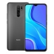 Xiaomi Redmi 9 64GB/4GB CZ LTE Carbon Grey (DualSIM) Global