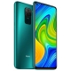 Xiaomi Redmi Note 9 64GB/3GB CZ LTE Forest Green (DualSIM) Global