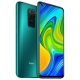 Xiaomi Redmi Note 9 64GB/3GB CZ LTE Forest Green (DualSIM) Global