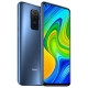 Xiaomi Redmi Note 9 64GB/3GB CZ LTE Midnight Grey (DualSIM) Global