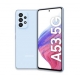 Samsung Galaxy A53 5G SM-A536 Blue 6+128GB
