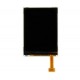 LCD Display Nokia X3-02, C3-01