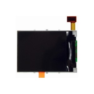 LCD display Nokia 2600c,2630,2760