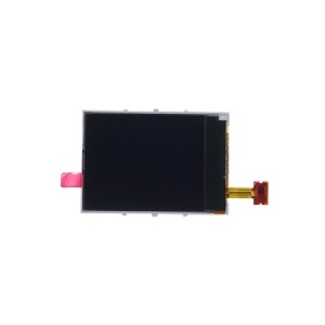 LCD display Nokia 3110c,3109,3500c