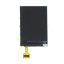 LCD display Nokia 5130,5220x,2700c,2730c,3610f,5000,7100s,7210s