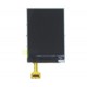 LCD display Nokia 5130,5220x,2700c,2730c,3610f,5000,7100s,7210s