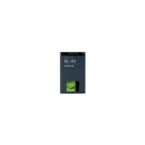 BL-4U Nokia baterie 1000mAh Li-Ion (Bulk)