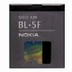 BL-5F Nokia baterie 950mAh Li-Ion (bulk)