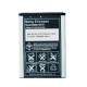 BST-37 SonyEricsson baterie 750mAh Li-Pol (Bulk)