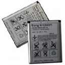 BST-33 SonyEricsson baterie 900mAh Li-Pol (Bulk)