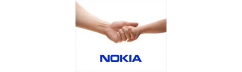 Nokia