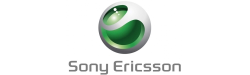 SonyEricsson