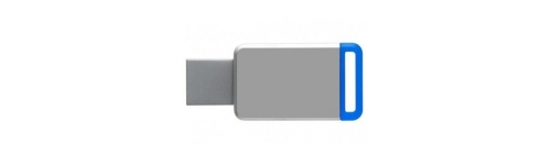 USB flash Disky
